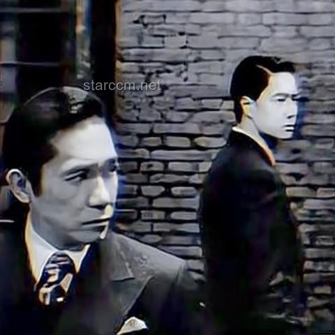 你可能不认识我，但你也许听过我唱的歌：音乐背后的无名歌手现象
