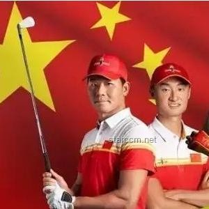 你可能不认识我，但你也许听过我唱的歌：音乐背后的无名歌手现象